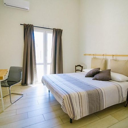 Ciatu Miu Hotel Noto Exterior photo